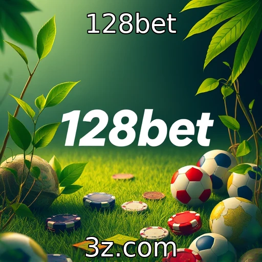 Empresas de jogos investem em sustentabilidade