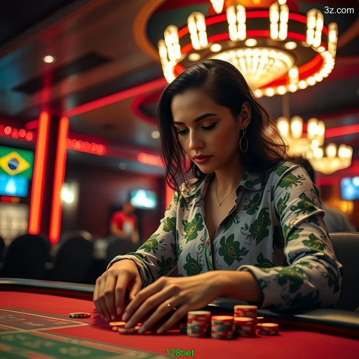 Aposte Como Nunca com Live-bets na 128bet e Entre na Emoção