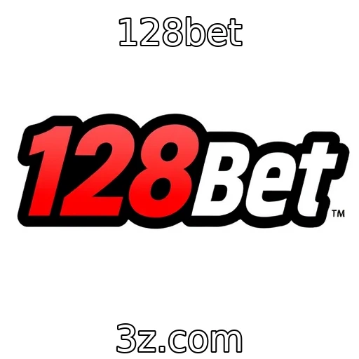 Crescimento das apostas online em plataformas digitais