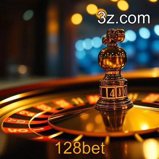 Poker e emoção garantida no 128bet: jogue e vença!