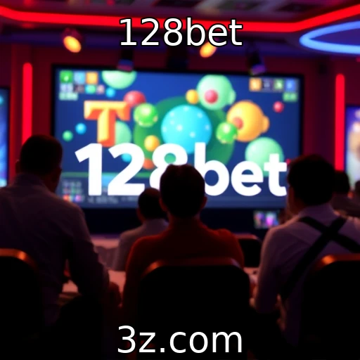 Impacto das regulamentações no setor de jogos