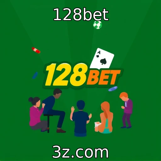 Influência das redes sociais na popularidade dos jogos